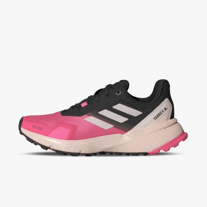 adidas TERREX SOULSTRIDE R.RDY W 