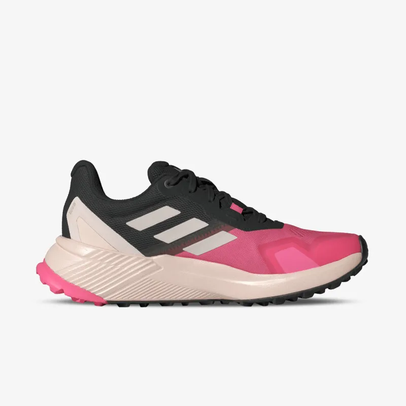 adidas TERREX SOULSTRIDE R.RDY W 