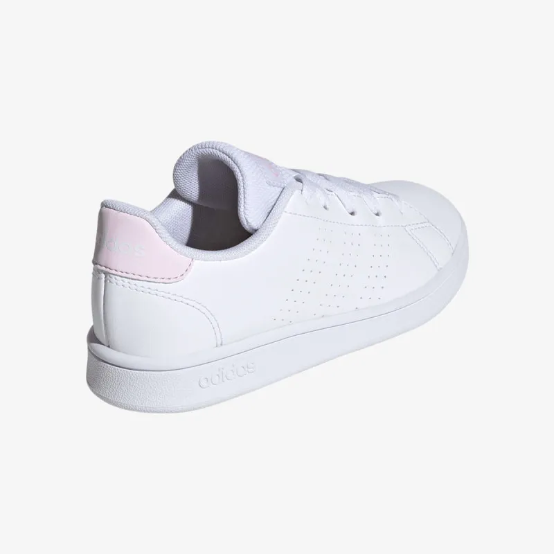 adidas ADVANTAGE K