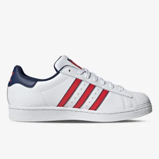 adidas SUPERSTAR