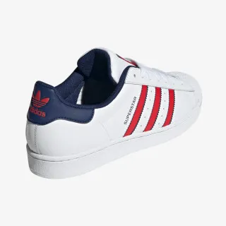 adidas SUPERSTAR