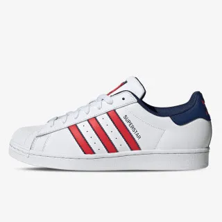 adidas SUPERSTAR