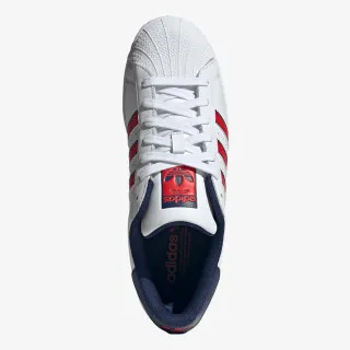 adidas SUPERSTAR