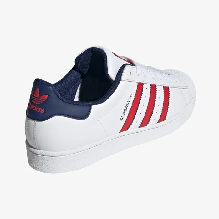 adidas SUPERSTAR 