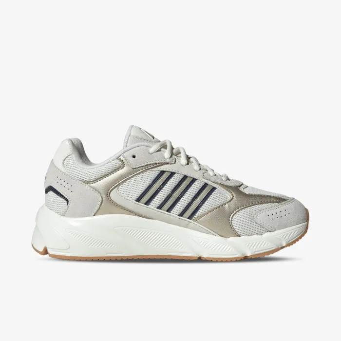 adidas CRAZYCHAOS 2000 