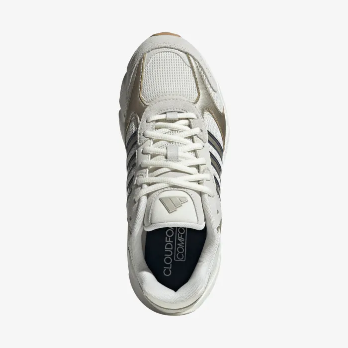 adidas CRAZYCHAOS 2000 