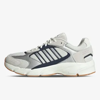 adidas CRAZYCHAOS 2000 