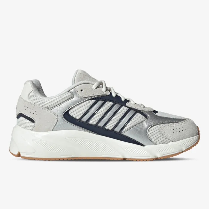 adidas CRAZYCHAOS 2000
