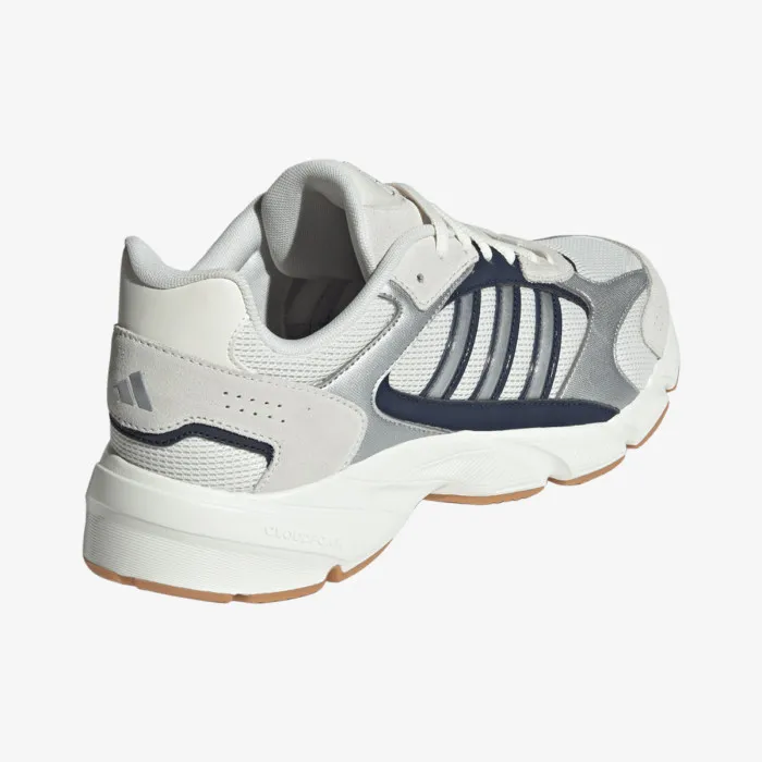 adidas CRAZYCHAOS 2000