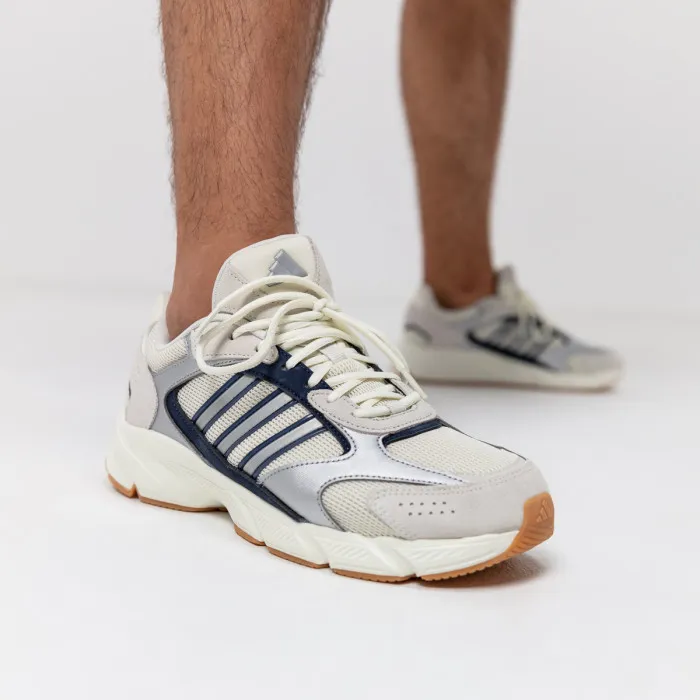 adidas CRAZYCHAOS 2000