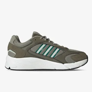 adidas CRAZYCHAOS 2000