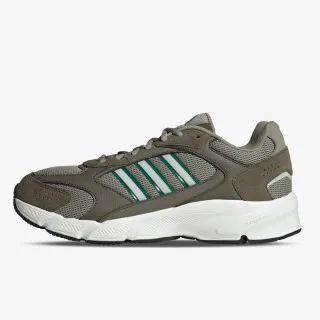 adidas CRAZYCHAOS 2000