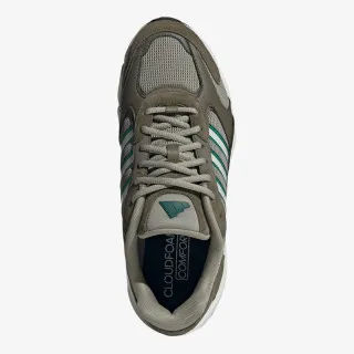 adidas CRAZYCHAOS 2000