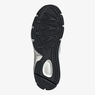 adidas CRAZYCHAOS 2000