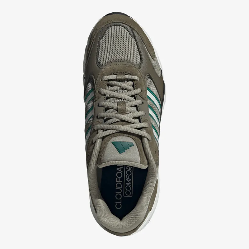 adidas CRAZYCHAOS 2000