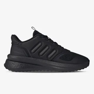 adidas Boty X_PLR Phase