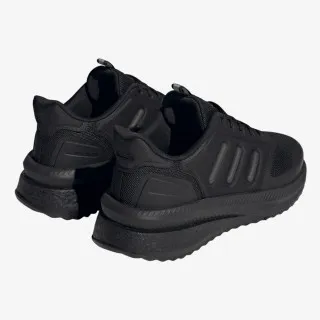 adidas Boty X_PLR Phase