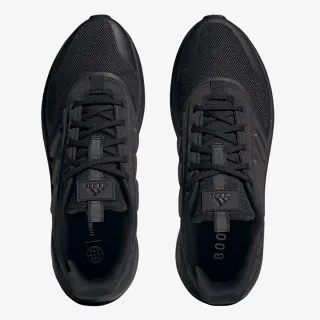 adidas Boty X_PLR Phase