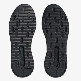 adidas Boty X_PLR Phase