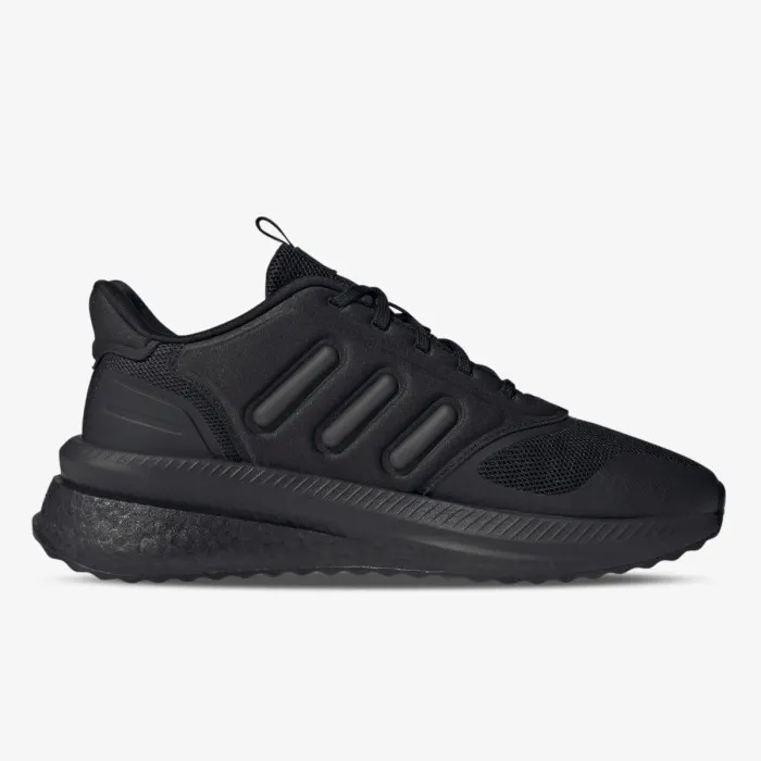 adidas Boty X_PLR Phase 