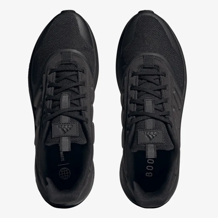 adidas Boty X_PLR Phase 