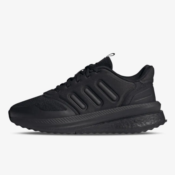 adidas Boty X_PLR Phase 