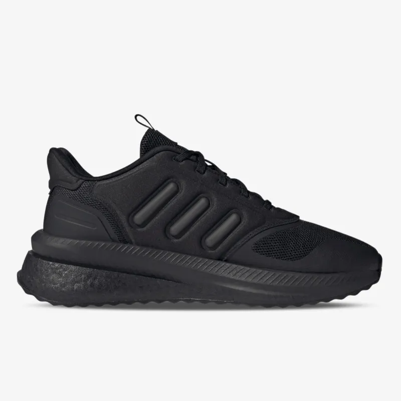 adidas Boty X_PLR Phase
