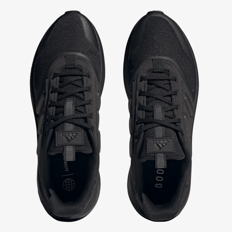 adidas Boty X_PLR Phase
