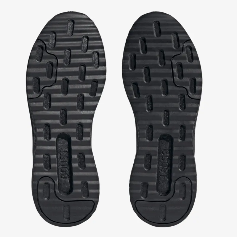 adidas Boty X_PLR Phase