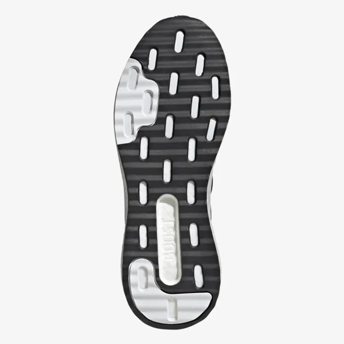 adidas X_PLRPHASE 
