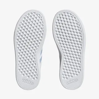 adidas Boty Grand Court Lifestyle Tennis Lace-Up