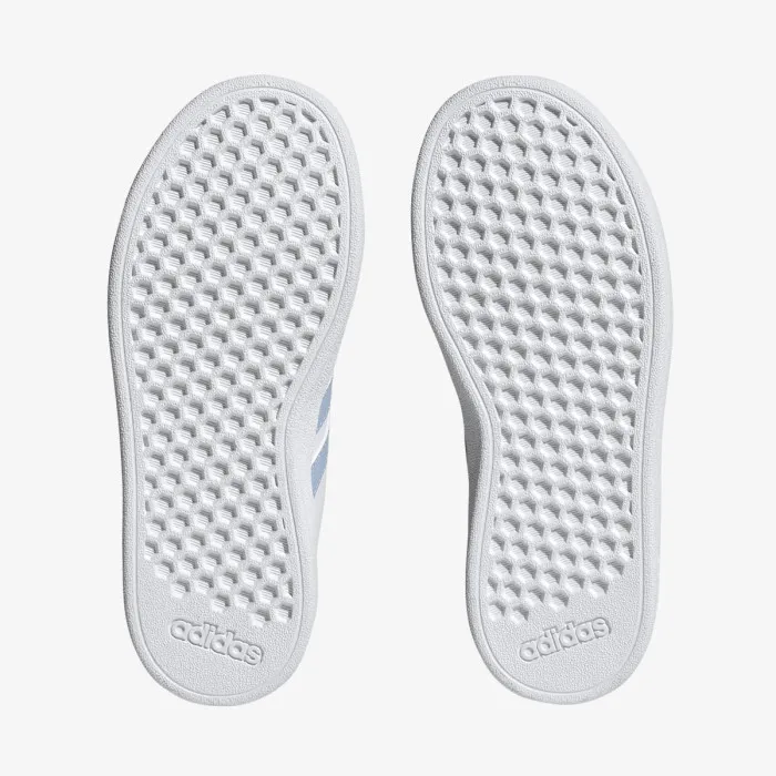 adidas Boty Grand Court Lifestyle Tennis Lace-Up 