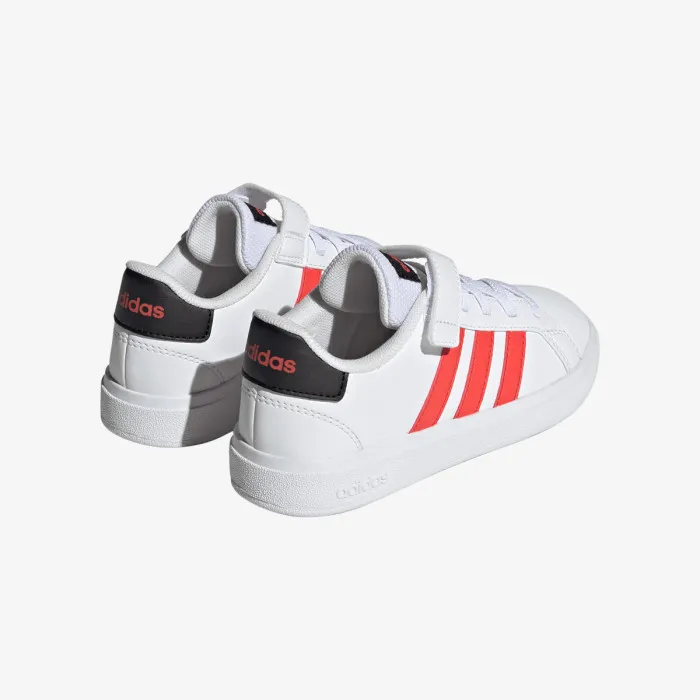 adidas GRAND COURT 2.0 EL K 