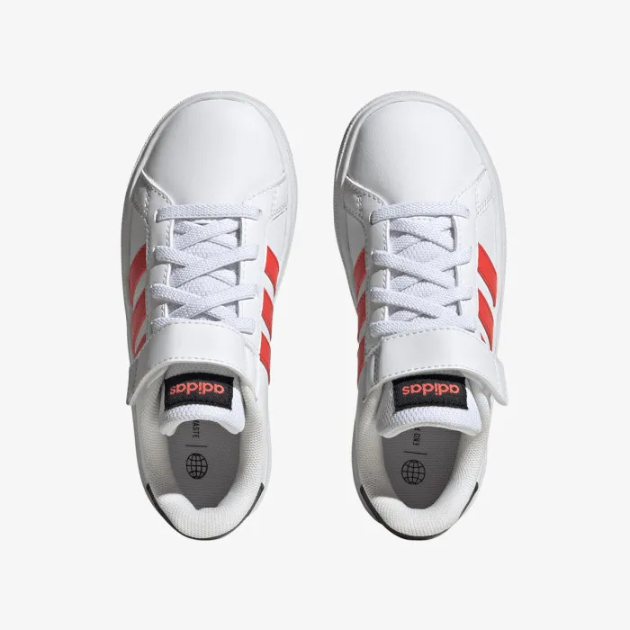 adidas GRAND COURT 2.0 EL K 