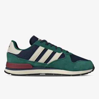 adidas TREZIOD 2