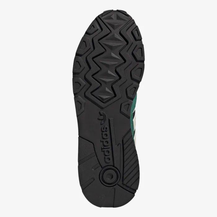 adidas TREZIOD 2 