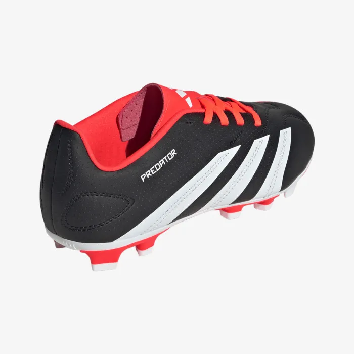 adidas PREDATOR CLUB L FxG J 