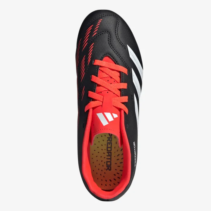 adidas PREDATOR CLUB L FxG J 