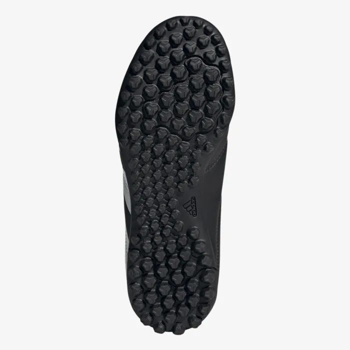 adidas PREDATOR CLUB L TF J 