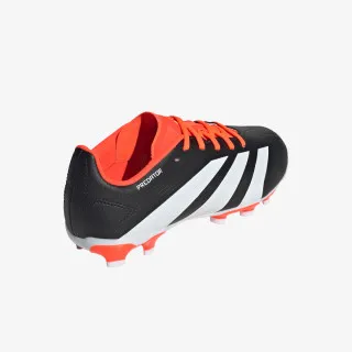 adidas PREDATOR LEAGUE L MG J