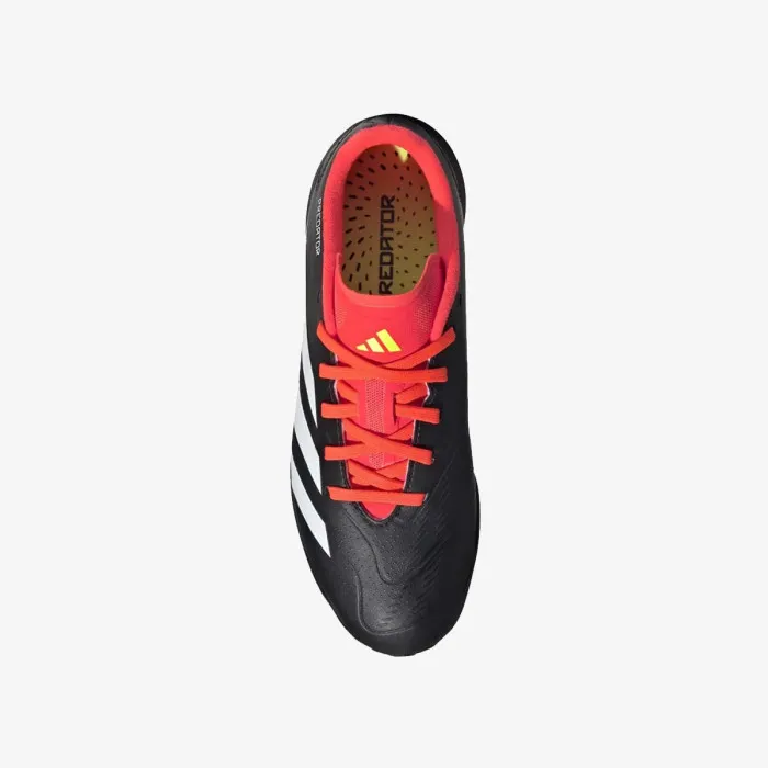 adidas PREDATOR LEAGUE L TF J 