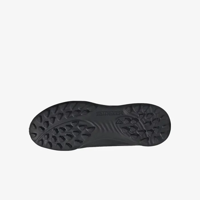 adidas PREDATOR LEAGUE L TF J 