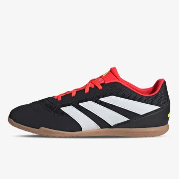 adidas Kopačky Predator 24 Club Indoor Sala 