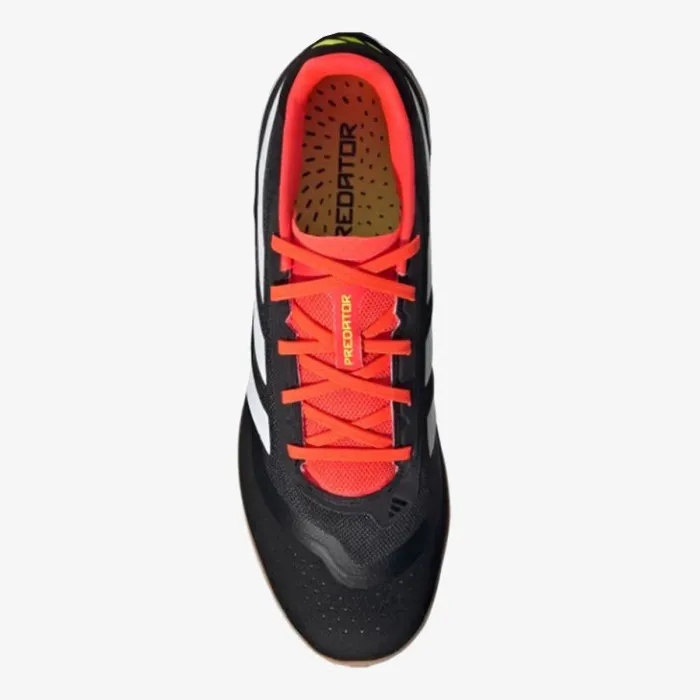 adidas PREDATOR LEAGUE L IN 