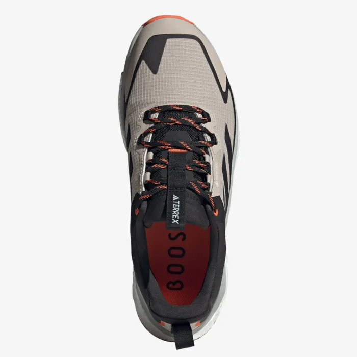 adidas TERREX FREE HIKER 2 LOW GTX 