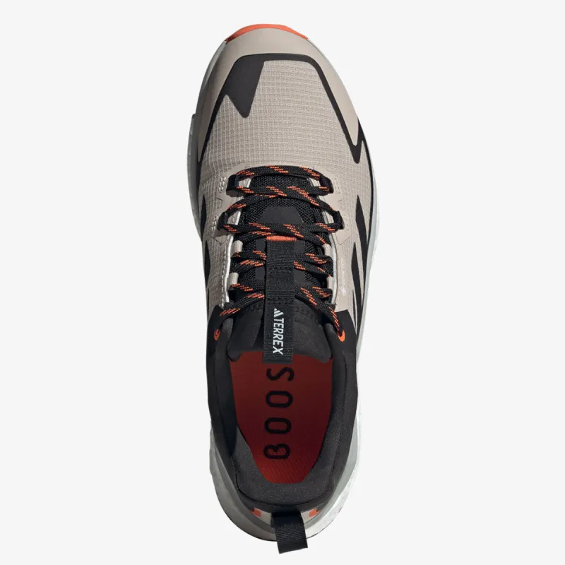 adidas TERREX FREE HIKER 2 LOW GTX
