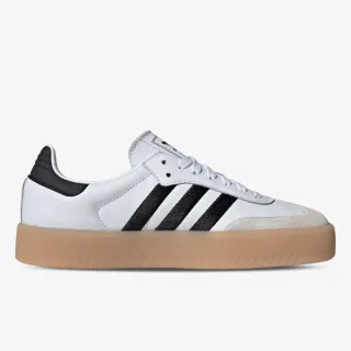 adidas Boty Sambae