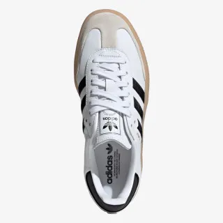 adidas Boty Sambae