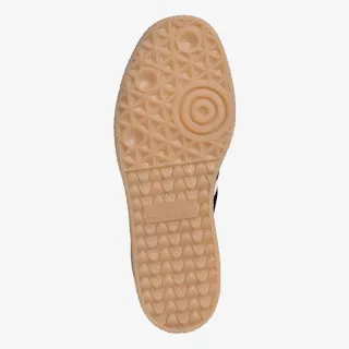 adidas Boty Sambae