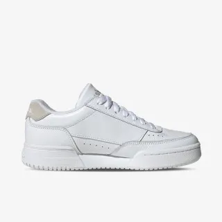 adidas COURT SUPER  W 